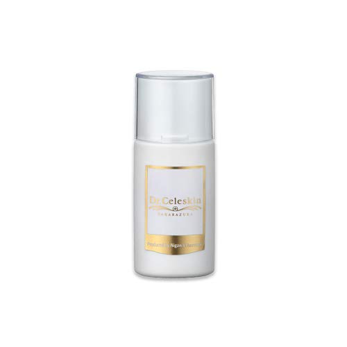 Amazon.co.jp: サンプロテクトS(30g)SPF30+++ (1本) : ビューティー